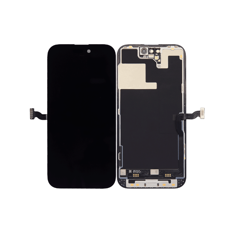 OLED дисплей за iPhone 14 Pro Max (GX)