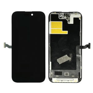 OLED дисплей за iPhone 14 Pro (GX)