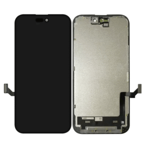 OLED дисплей за iPhone 15 (GX)