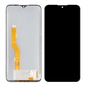 LCD дисплей за Alcatel 1SE