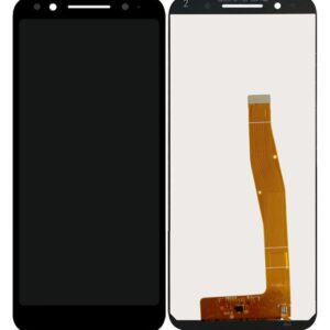 LCD дисплей за Alcatel 3