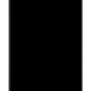 LCD дисплей за Honor 200 Smart