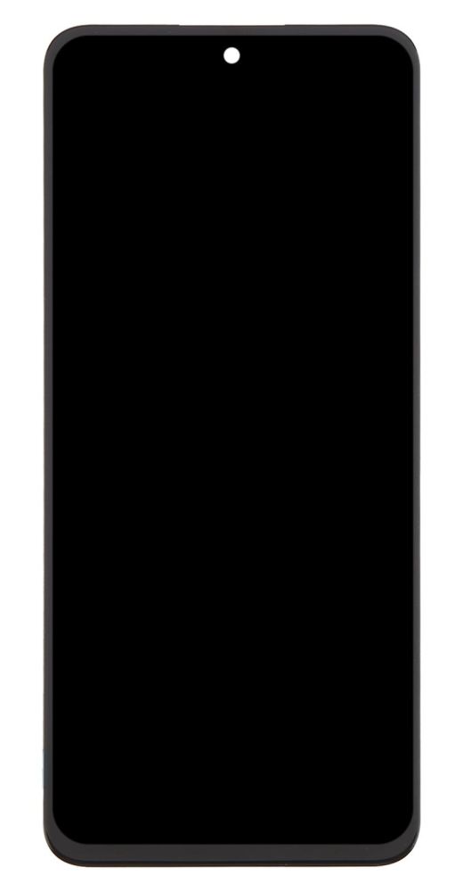 LCD дисплей за Honor 200 Smart