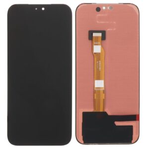 LCD дисплей за Honor 400 Lite