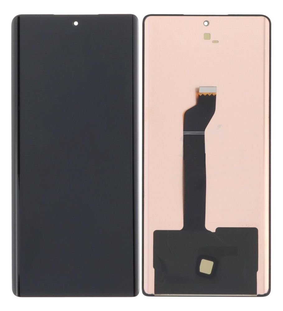 LCD дисплей за Honor 70
