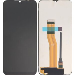 LCD дисплей за Honor 70 Lite