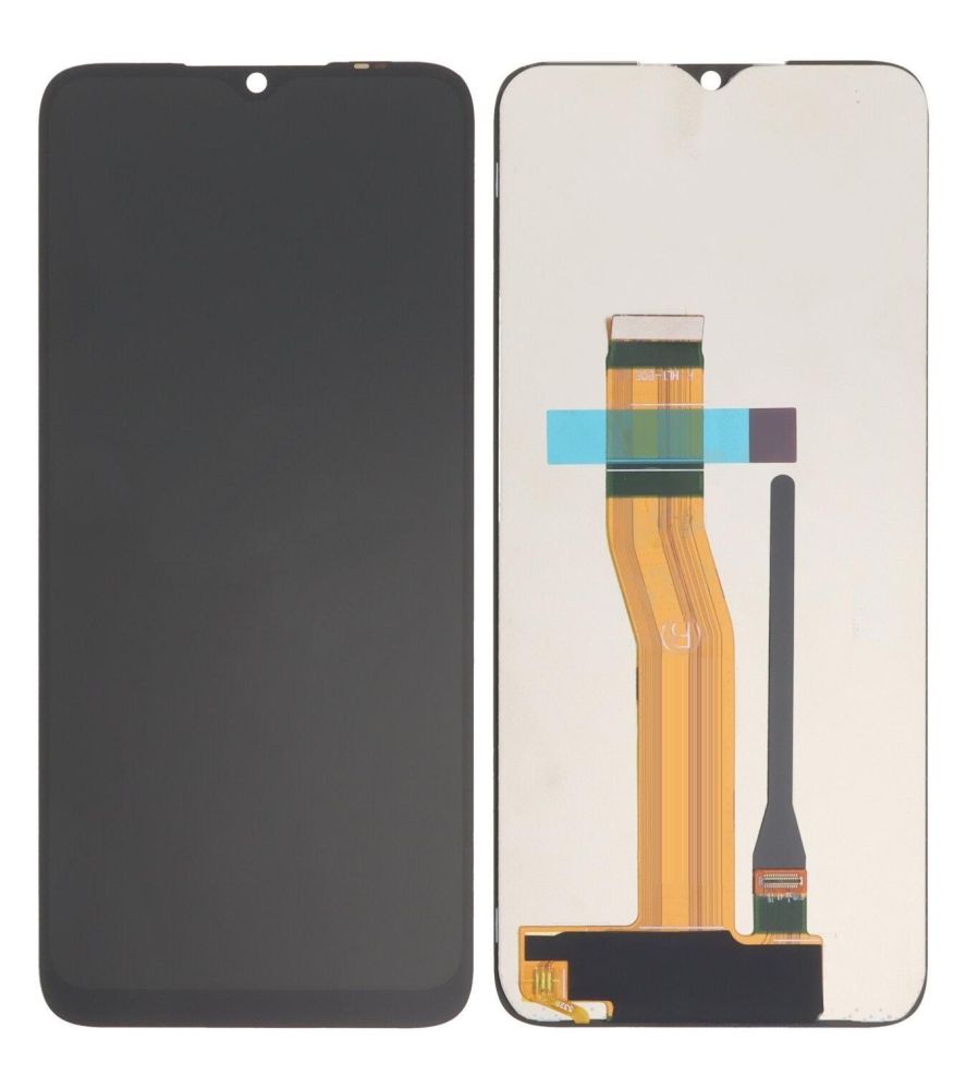 LCD дисплей за Honor 70 Lite