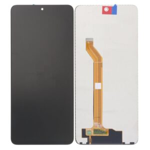 LCD дисплей за Honor Magic 4 Lite