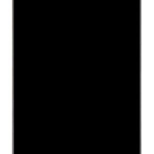 LCD дисплей за Honor Magic 7 Lite