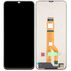 Оригинален дисплей за Honor X6B