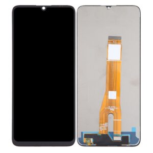 Оригинален дисплей за Honor X7A