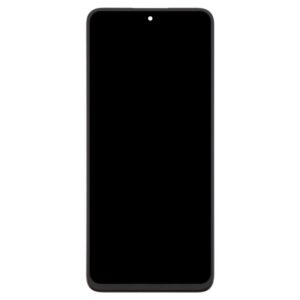Оригинален дисплей за Honor X7D