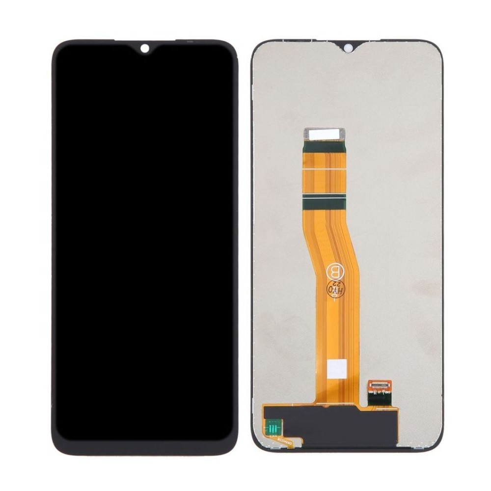 LCD дисплей за Honor X8 5G
