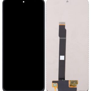 Оригинален дисплей за Honor X8