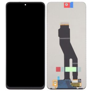 Оригинален дисплей за Honor X8A