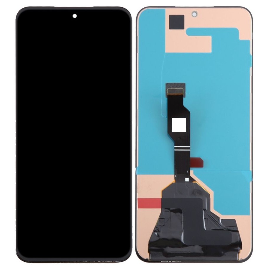 OLED дисплей за Huawei Nova 11