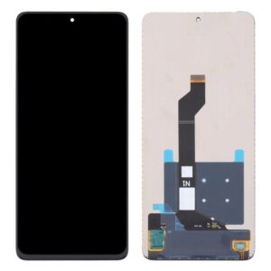 Оригинален дисплей за Huawei Nova 11i