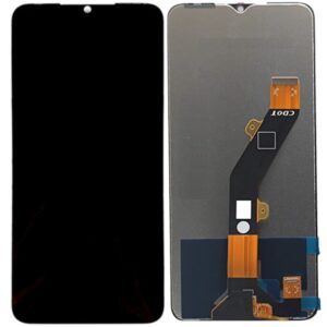 LCD дисплей за Infinix Smart 7