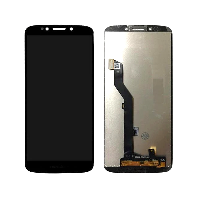 LCD дисплей за Motorola G6 Play