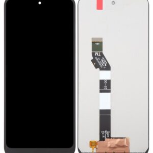 LCD дисплей за Motorola G35