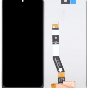 LCD дисплей за Motorola G64