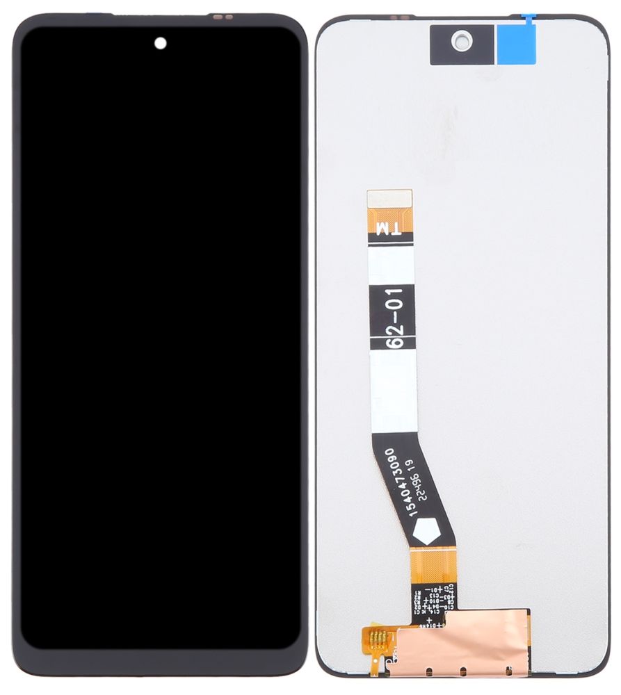 LCD дисплей за Motorola G64