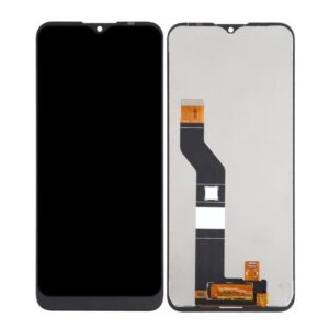 LCD дисплей за Nokia 1.4