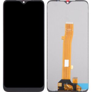 LCD дисплей за Nokia C12