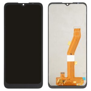 LCD дисплей за Nokia C20
