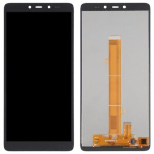 LCD дисплей за Nokia C2 2nd Edition