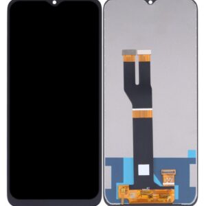 LCD дисплей за Nokia G11