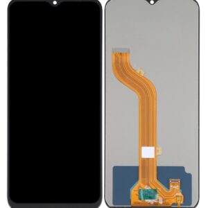 LCD дисплей за Nokia G11 Plus