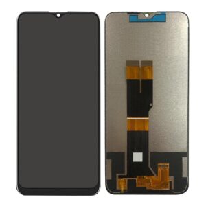 LCD дисплей за Nokia G20