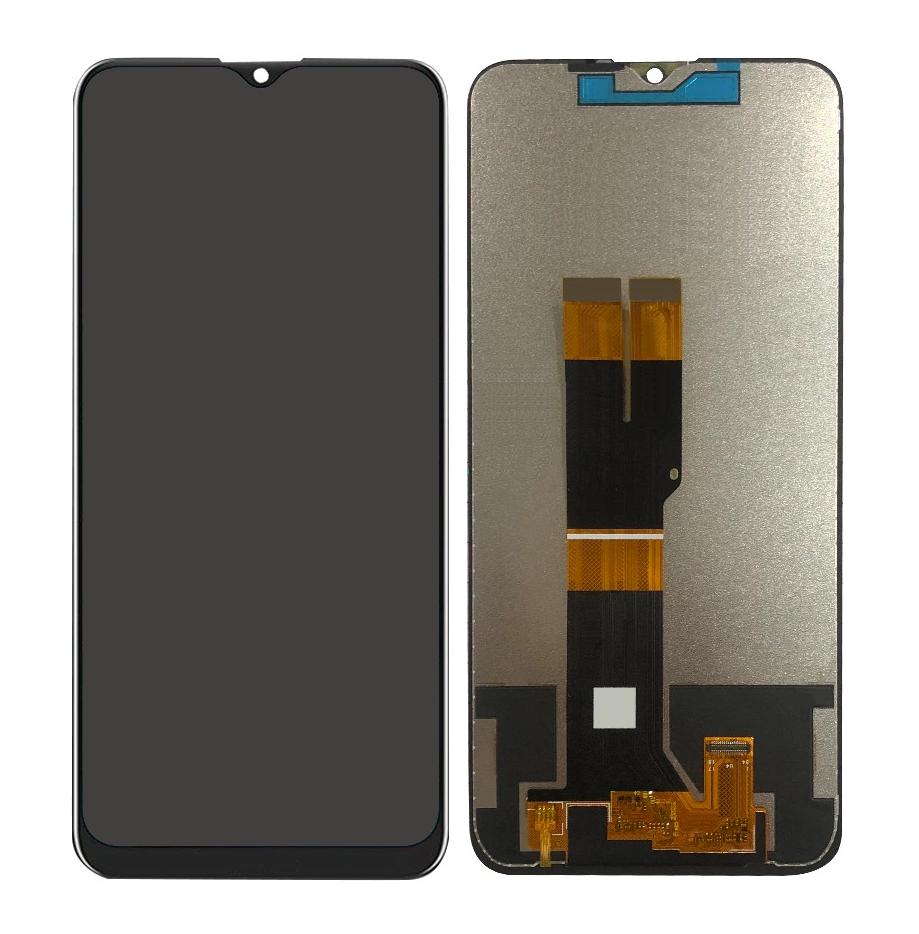 LCD дисплей за Nokia G20