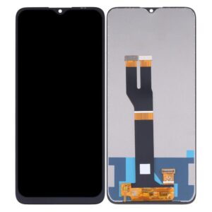 LCD дисплей за Nokia G21