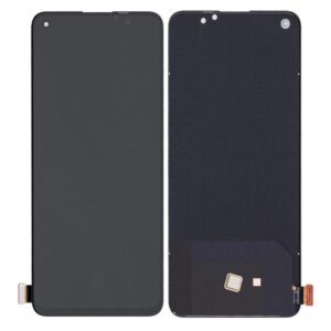 LCD дисплей за OnePlus Nord 2