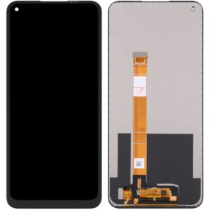 LCD дисплей за Oppo A11s 4G 2020