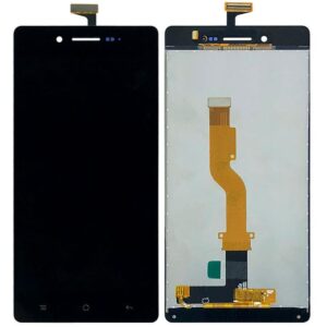 LCD дисплей за Oppo A33