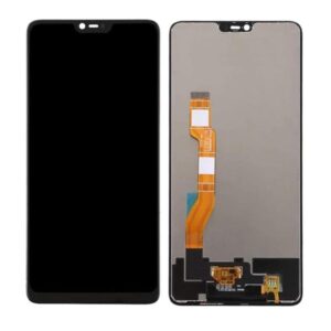 LCD дисплей за Oppo A3