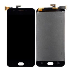 LCD дисплей за Oppo A57