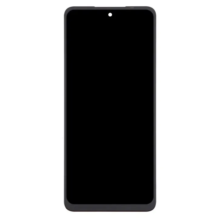 LCD дисплей за Oppo A5X 4G