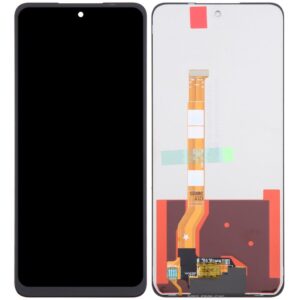 LCD дисплей за Oppo A60