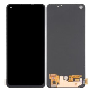TFT Incell дисплей за Oppo A74 / A54