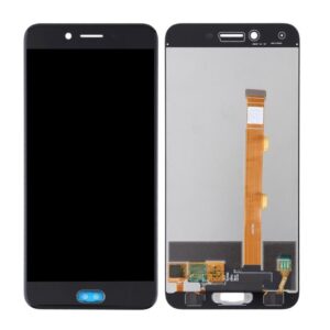 LCD дисплей за Oppo A77