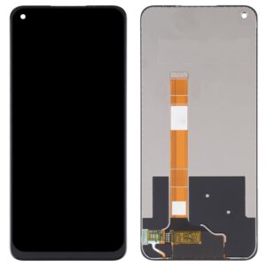LCD дисплей за Oppo A92 4G 2020