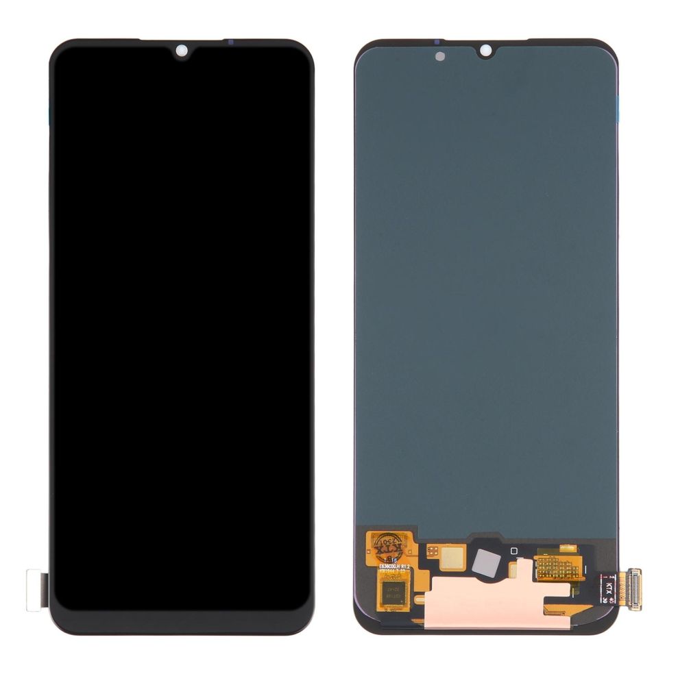LCD дисплей за Oppo Reno 3 5G