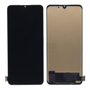 LCD дисплей за Oppo Reno 12F