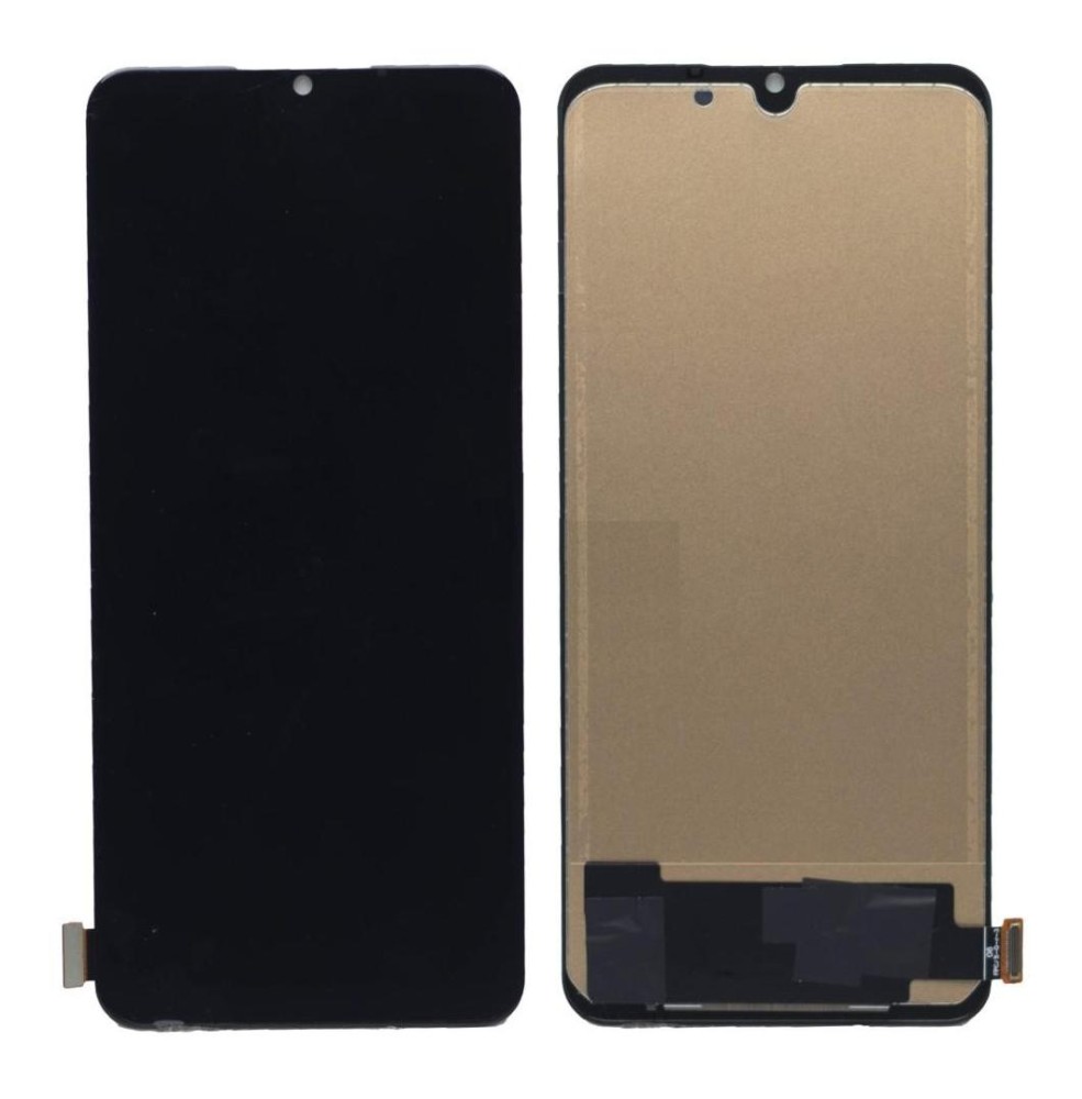 LCD дисплей за Oppo Reno 3 4G