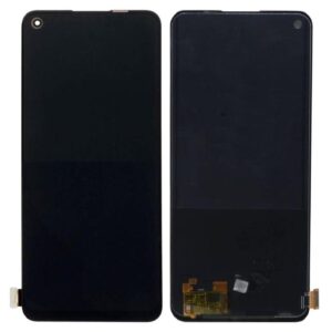 Оригинален дисплей за Realme 10 4G