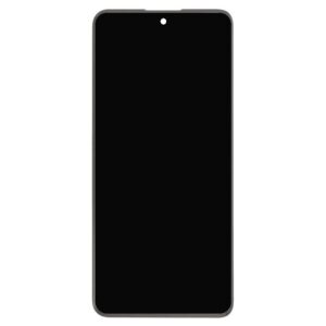 LCD дисплей за Realme 14 5G